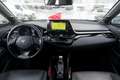 Toyota C-HR 2.0 Hybrid 184pk CVT Launch Edition Oranje - thumbnail 4