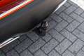 Toyota C-HR 2.0 Hybrid 184pk CVT Launch Edition Oranje - thumbnail 19