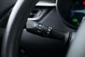 Toyota C-HR 2.0 Hybrid 184pk CVT Launch Edition Oranje - thumbnail 29