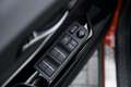 Toyota C-HR 2.0 Hybrid 184pk CVT Launch Edition Oranje - thumbnail 34