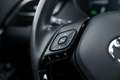 Toyota C-HR 2.0 Hybrid 184pk CVT Launch Edition Oranje - thumbnail 31