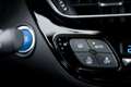 Toyota C-HR 2.0 Hybrid 184pk CVT Launch Edition Oranje - thumbnail 27