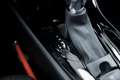Toyota C-HR 2.0 Hybrid 184pk CVT Launch Edition Oranje - thumbnail 20