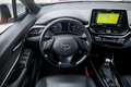 Toyota C-HR 2.0 Hybrid 184pk CVT Launch Edition Oranje - thumbnail 5