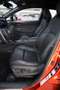 Toyota C-HR 2.0 Hybrid 184pk CVT Launch Edition Oranje - thumbnail 13