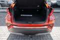 Toyota C-HR 2.0 Hybrid 184pk CVT Launch Edition Oranje - thumbnail 18