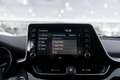 Toyota C-HR 2.0 Hybrid 184pk CVT Launch Edition Oranje - thumbnail 25