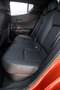 Toyota C-HR 2.0 Hybrid 184pk CVT Launch Edition Oranje - thumbnail 15