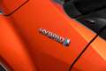 Toyota C-HR 2.0 Hybrid 184pk CVT Launch Edition Oranje - thumbnail 12