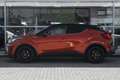 Toyota C-HR 2.0 Hybrid 184pk CVT Launch Edition Oranje - thumbnail 10