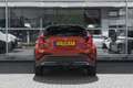Toyota C-HR 2.0 Hybrid 184pk CVT Launch Edition Oranje - thumbnail 17