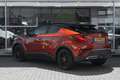 Toyota C-HR 2.0 Hybrid 184pk CVT Launch Edition Oranje - thumbnail 9