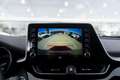 Toyota C-HR 2.0 Hybrid 184pk CVT Launch Edition Oranje - thumbnail 23