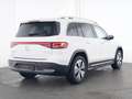 Mercedes-Benz EQB 300 4M Progressive DistronicOD Flexbonus RFK Wit - thumbnail 3