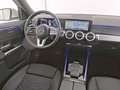 Mercedes-Benz EQB 300 4M Progressive DistronicOD Flexbonus RFK Wit - thumbnail 7