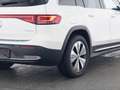 Mercedes-Benz EQB 300 4M Progressive DistronicOD Flexbonus RFK Wit - thumbnail 5