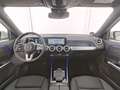 Mercedes-Benz EQB 300 4M Progressive DistronicOD Flexbonus RFK Wit - thumbnail 8