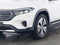 Mercedes-Benz EQB 300 4M Progressive DistronicOD Flexbonus RFK Wit - thumbnail 4