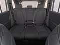 Mercedes-Benz EQB 300 4M Progressive DistronicOD Flexbonus RFK Wit - thumbnail 9