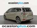Citroen C4 Grand Spacetourer 2.0BlueHDI S&S Shine EAT8 160 Beige - thumbnail 3