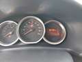 Dacia Sandero 0.9 TCE Comfort 66kW Wit - thumbnail 4