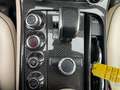 Mercedes-Benz SLS 6.2i V8 AMG COUPE/NAVI/CAMERA/XENON/FULL OPTION Gris - thumbnail 18