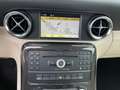 Mercedes-Benz SLS 6.2i V8 AMG COUPE/NAVI/CAMERA/XENON/FULL OPTION Gris - thumbnail 21