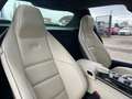 Mercedes-Benz SLS 6.2i V8 AMG COUPE/NAVI/CAMERA/XENON/FULL OPTION Grijs - thumbnail 15