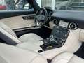 Mercedes-Benz SLS 6.2i V8 AMG COUPE/NAVI/CAMERA/XENON/FULL OPTION Szürke - thumbnail 14