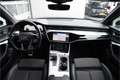 Audi A6 Avant 45 TDI quattro Sport Pro Line S Grijs - thumbnail 28