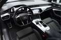Audi A6 Avant 45 TDI quattro Sport Pro Line S Grijs - thumbnail 8