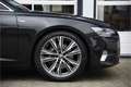 Audi A6 Avant 45 TDI quattro Sport Pro Line S Grijs - thumbnail 5