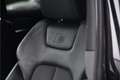 Audi A6 Avant 45 TDI Quattro Sport Pro Line S Gris - thumbnail 7
