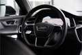 Audi A6 Avant 45 TDI Quattro Sport Pro Line S Gris - thumbnail 29