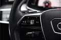 Audi A6 Avant 45 TDI Quattro Sport Pro Line S Gris - thumbnail 10