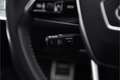 Audi A6 Avant 45 TDI quattro Sport Pro Line S Grijs - thumbnail 12
