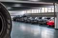 Audi A6 Avant 45 TDI quattro Sport Pro Line S Grijs - thumbnail 44