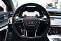 Audi A6 Avant 45 TDI Quattro Sport Pro Line S Gris - thumbnail 9