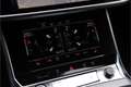 Audi A6 Avant 45 TDI Quattro Sport Pro Line S Gris - thumbnail 21