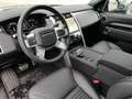 Land Rover Discovery - D250 Dynamic SE 7 Seats Gris - thumbnail 7