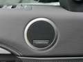 Land Rover Discovery - D250 Dynamic SE 7 Seats Grau - thumbnail 18