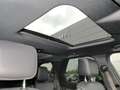 Land Rover Discovery - D250 Dynamic SE 7 Seats Gris - thumbnail 10