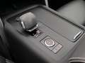 Land Rover Discovery - D250 Dynamic SE 7 Seats Gris - thumbnail 19