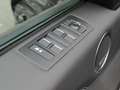 Land Rover Discovery - D250 Dynamic SE 7 Seats Gris - thumbnail 17