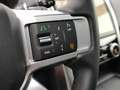 Land Rover Discovery - D250 Dynamic SE 7 Seats Grau - thumbnail 20