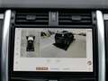 Land Rover Discovery - D250 Dynamic SE 7 Seats Grau - thumbnail 25