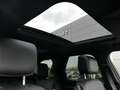 Land Rover Discovery - D250 Dynamic SE 7 Seats Grau - thumbnail 11