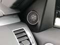 Land Rover Discovery - D250 Dynamic SE 7 Seats Grau - thumbnail 22