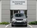 Land Rover Discovery - D250 Dynamic SE 7 Seats Gris - thumbnail 2