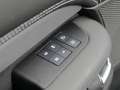 Land Rover Discovery - D250 Dynamic SE 7 Seats Grau - thumbnail 16